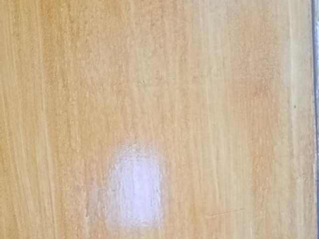Pempemliciouss live cam on BongaCams