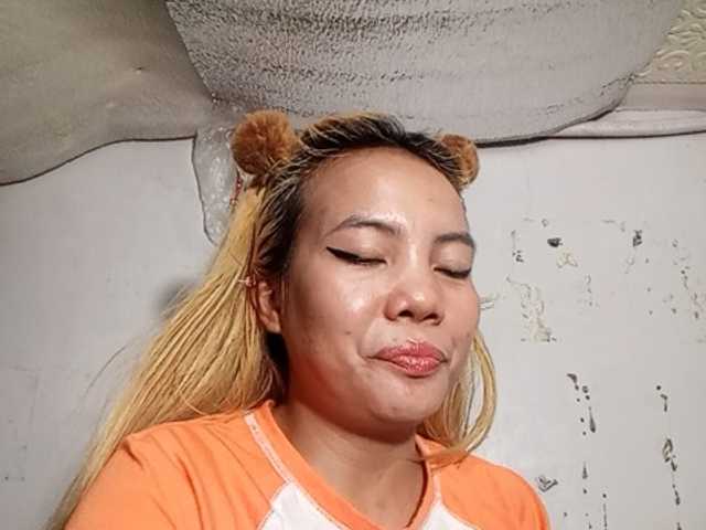 Pempemliciouss