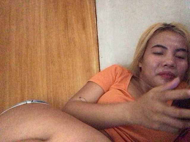 Pempemliciouss