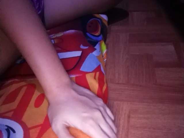 Pempemliciouss