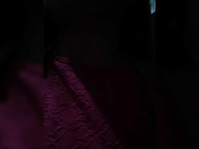 Pempemliciouss