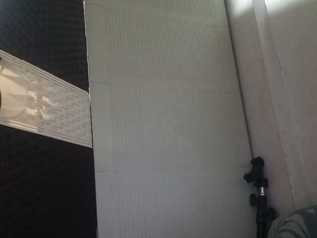 Preview of smithsophie