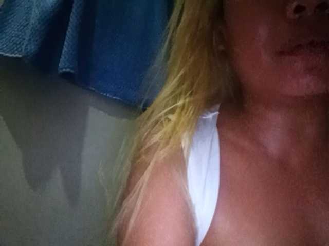 Pempemliciouss