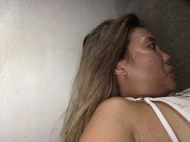 Pempemliciouss