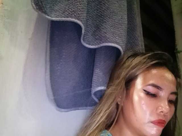Pempemliciouss live cam on BongaCams