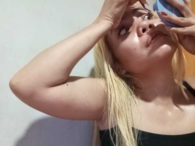 Pempemliciouss