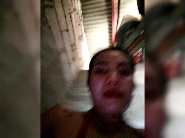 Pempemliciouss's BongaCams show and profile