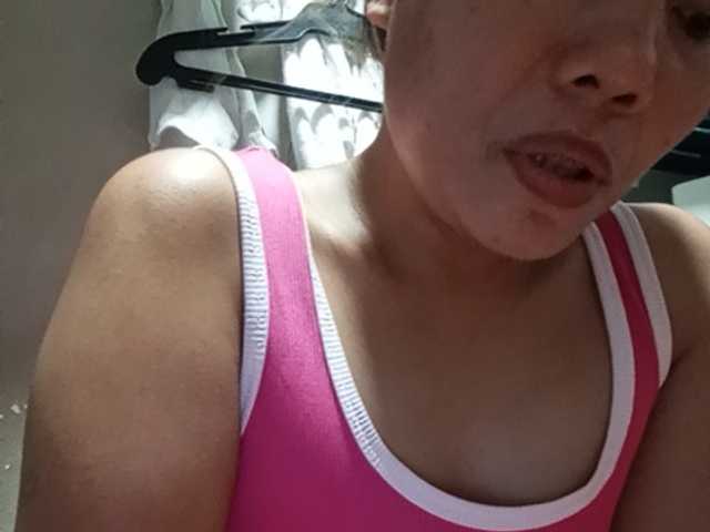 Pempemliciouss