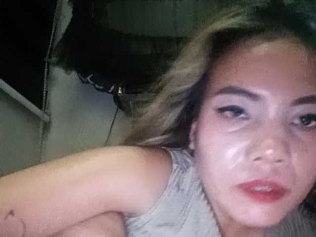 Pempemliciouss