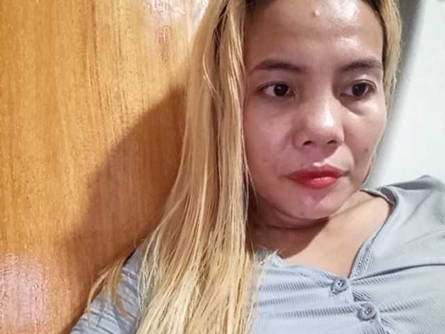 Pempemliciouss