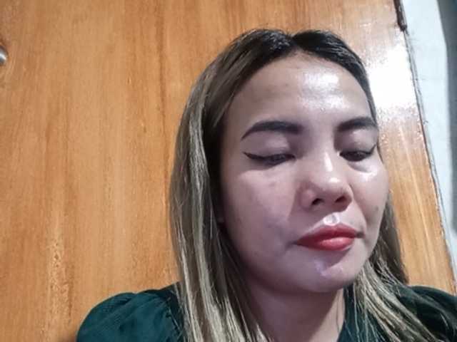 Pempemliciouss