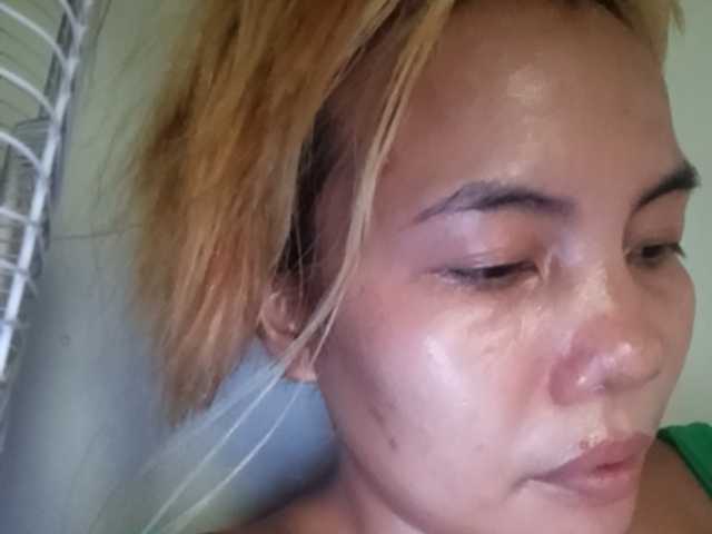Pempemliciouss live cam on BongaCams
