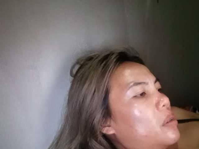 Pempemliciouss