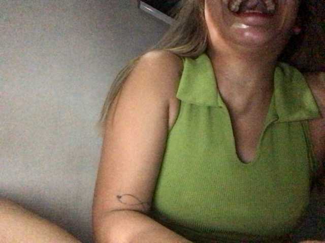 Pempemliciouss