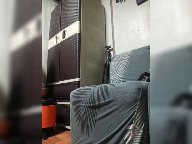 Pempemliciouss live cam on BongaCams