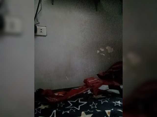 Pempemliciouss