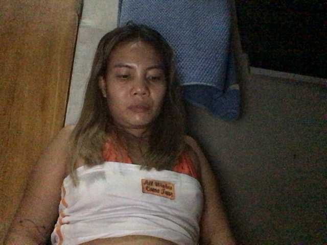 Pempemliciouss live cam on BongaCams