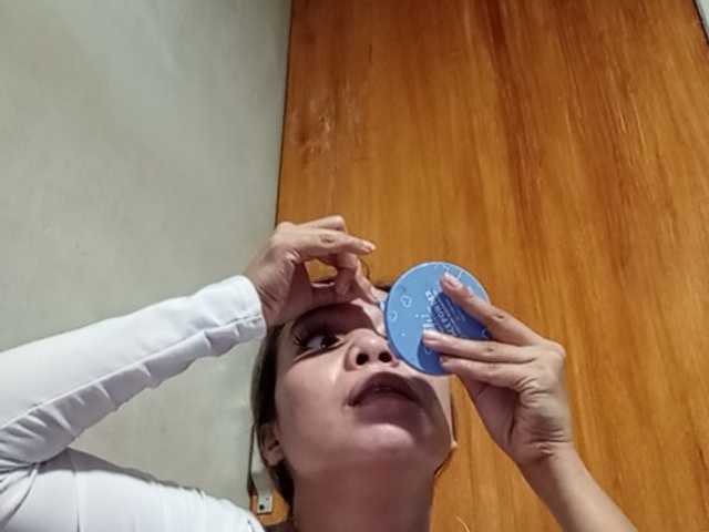 HEARTQUEEN