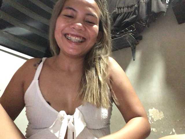 HEARTQUEEN
