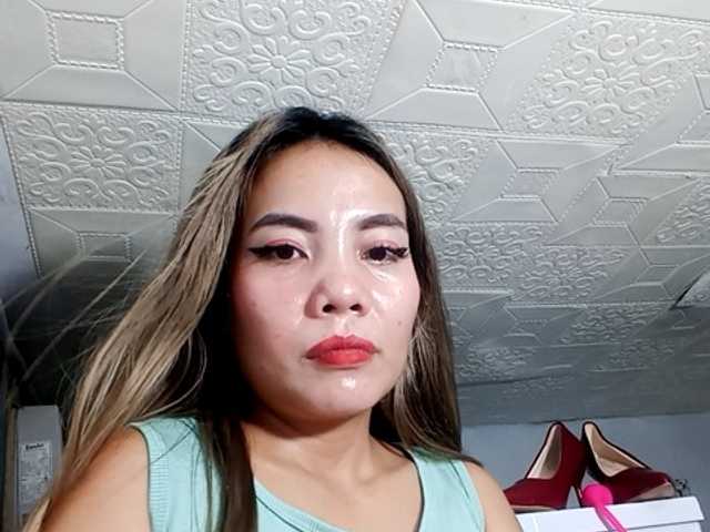 HEARTQUEEN