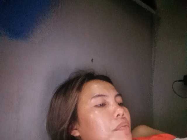 Pempemliciouss