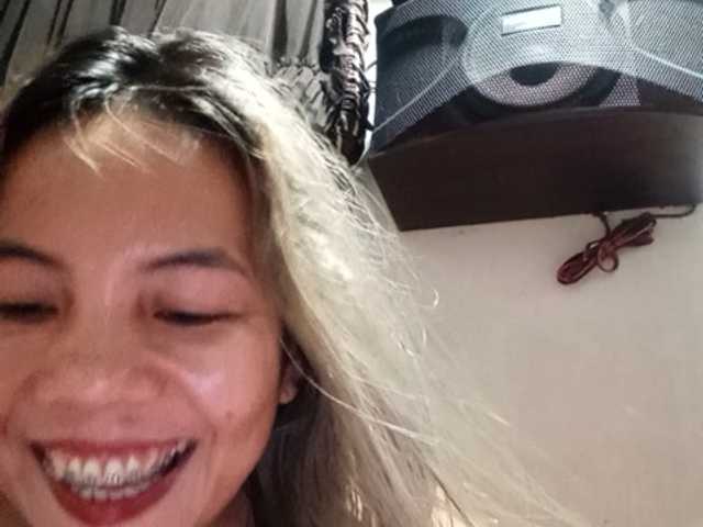 Pempemliciouss