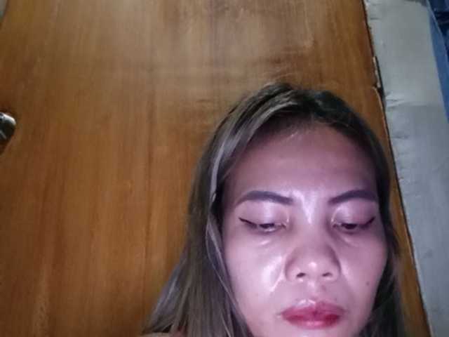 Pempemliciouss