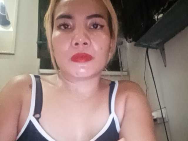 Pempemliciouss live webcam show