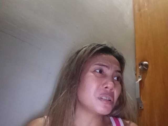Pempemliciouss, live now on BongaCams