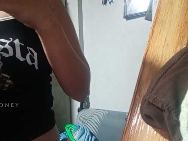 Pempemliciouss
