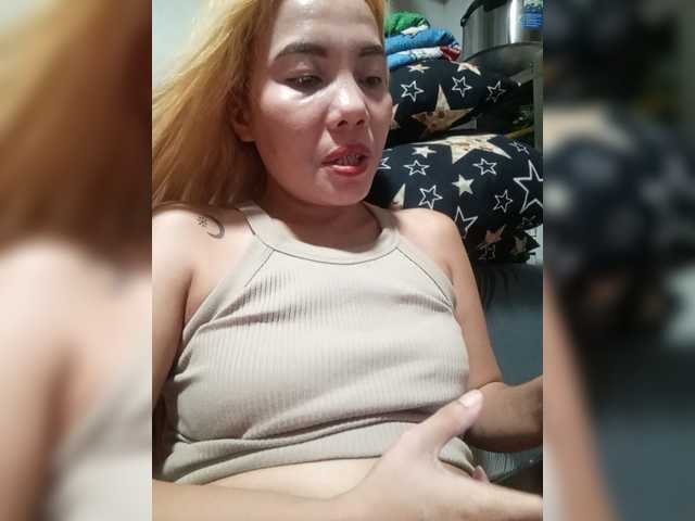 Pempemliciouss