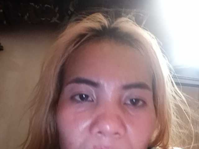 Pempemliciouss