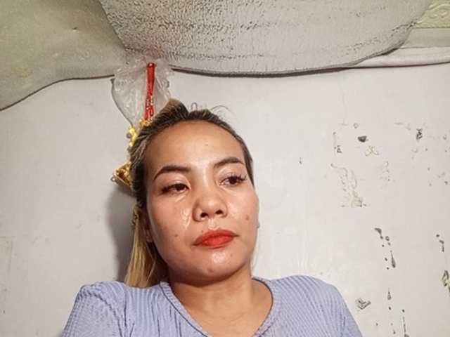 Pempemliciouss live webcam show
