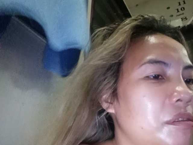 Pempemliciouss