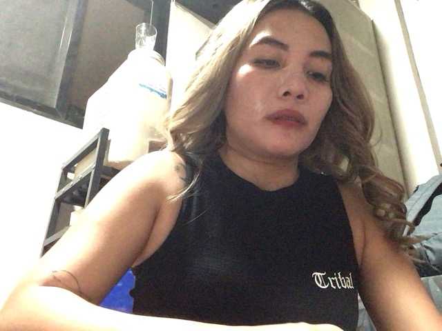 Pempemliciouss