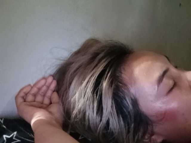 Pempemliciouss