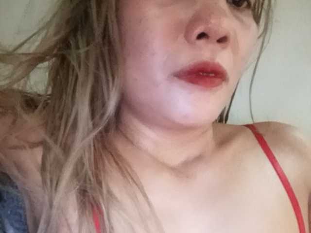 Pempemliciouss