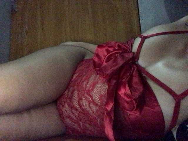 HEARTQUEEN