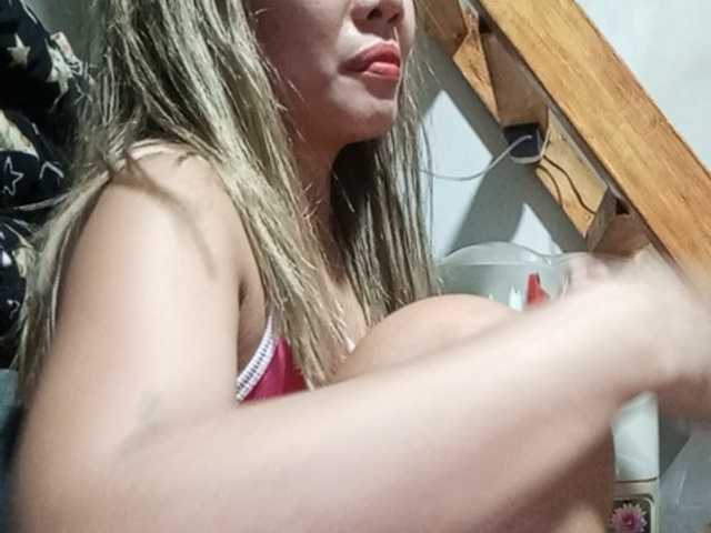 HEARTQUEEN