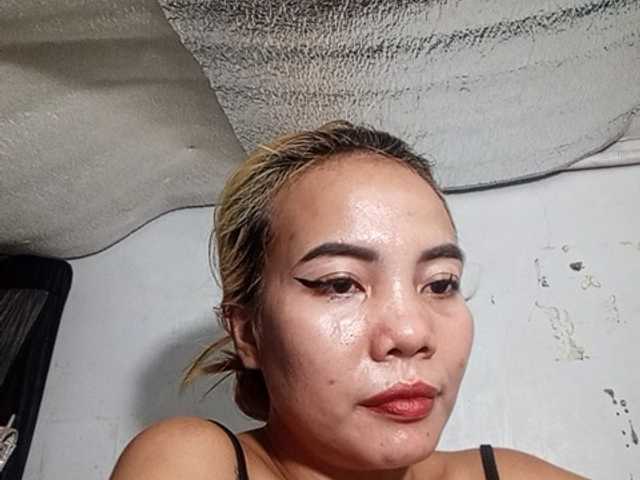 Pempemliciouss live webcam show