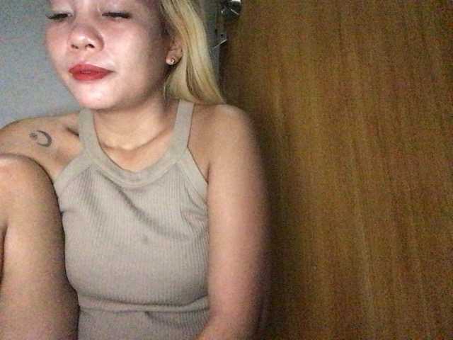 pempemliciouss live sex