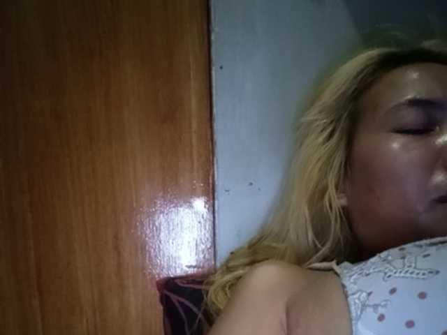 Smithsophie webcam bongacams model stream image