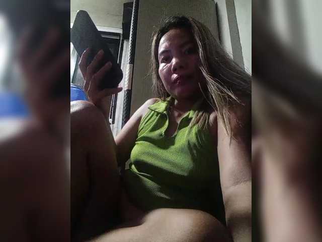 Pempemliciouss