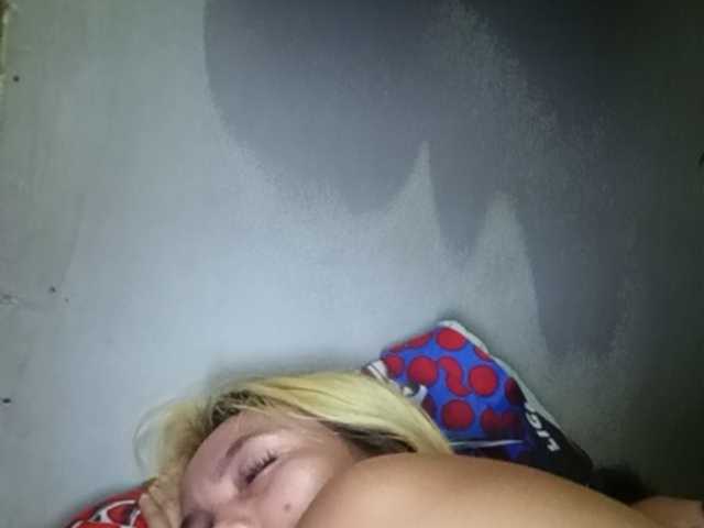 Pempemliciouss