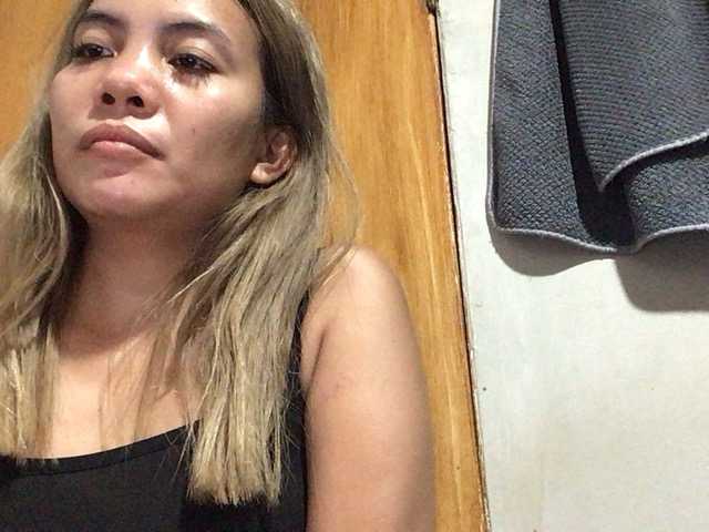 Pempemliciouss live cam on BongaCams