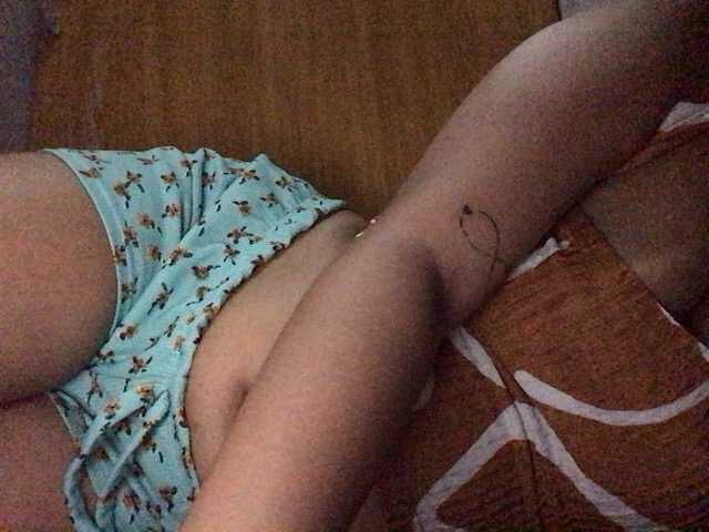 HEARTQUEEN live cam