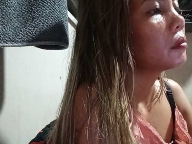 Pempemliciouss