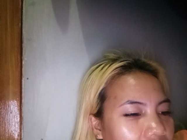 Pempemliciouss
