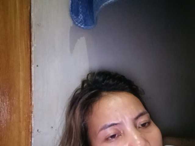 Pempemliciouss