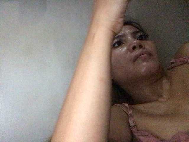 Pempemliciouss live cam on BongaCams
